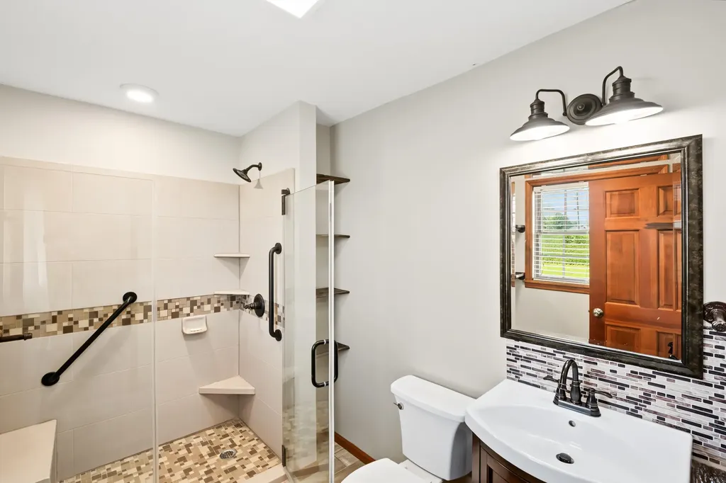 1940 Sharkey Road Morehead KY 40351