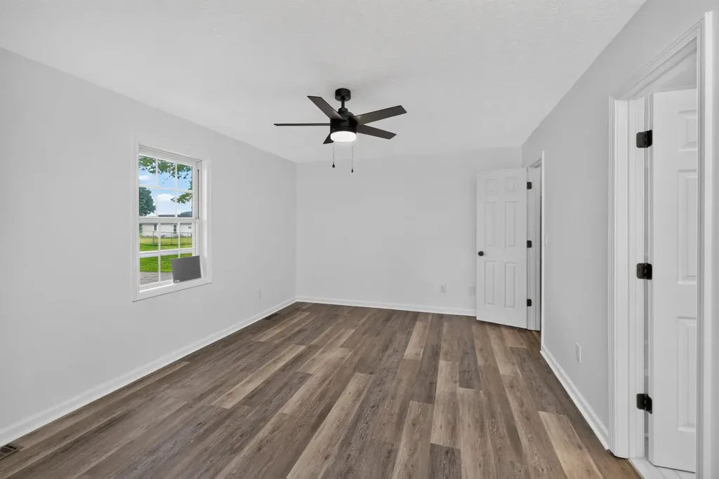216 Raintree Circle Stanford KY 40484