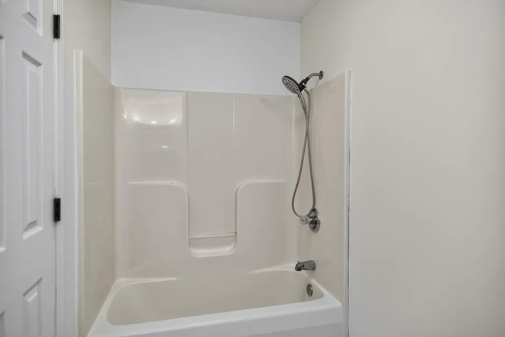 216 Raintree Circle Stanford KY 40484