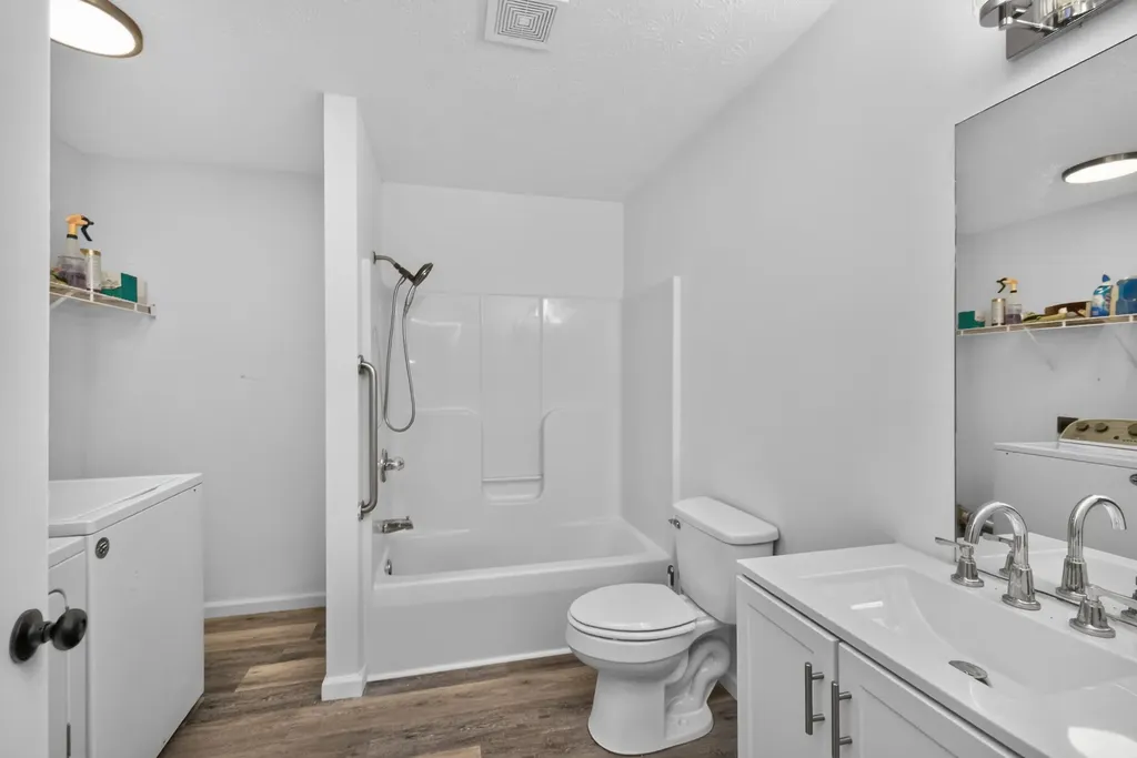 216 Raintree Circle Stanford KY 40484