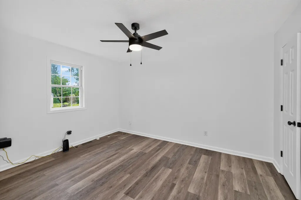 216 Raintree Circle Stanford KY 40484