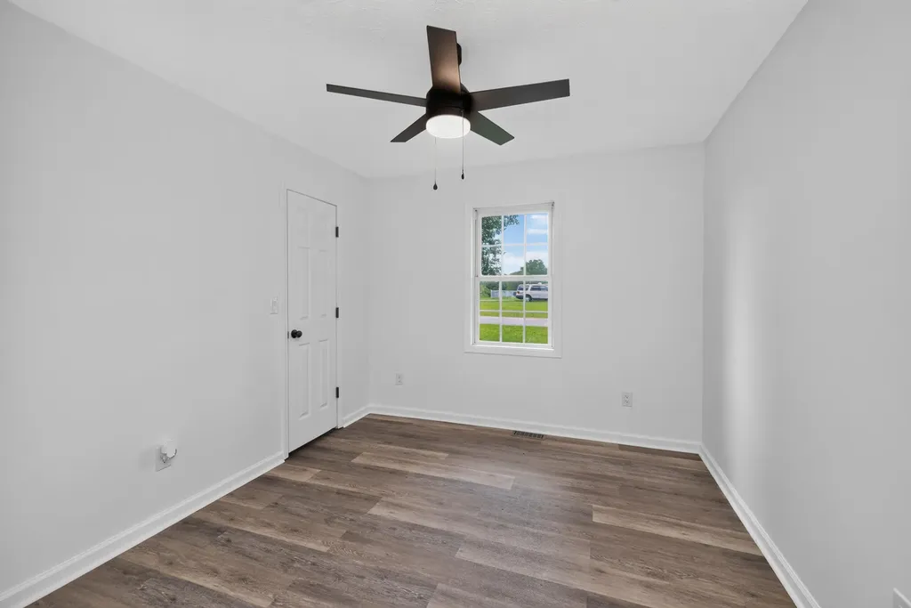 216 Raintree Circle Stanford KY 40484