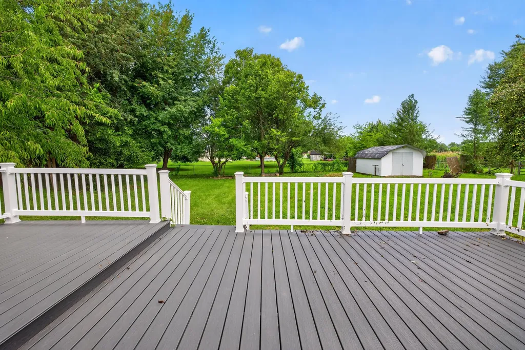 216 Raintree Circle Stanford KY 40484