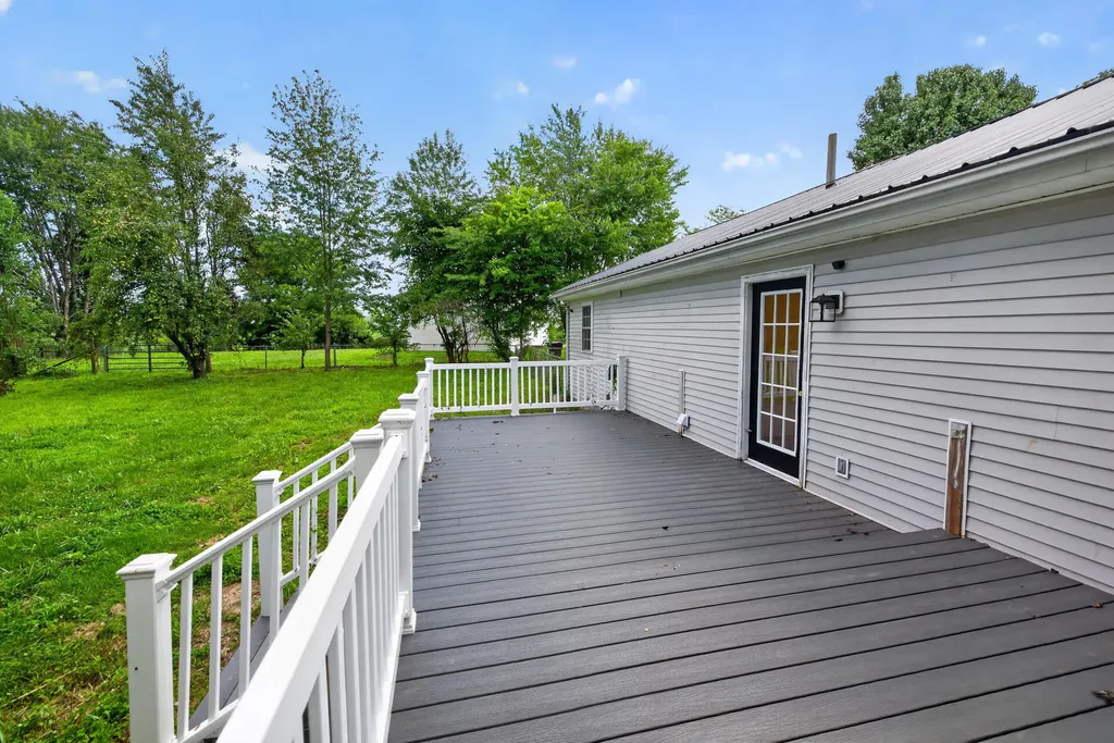 216 Raintree Circle Stanford KY 40484