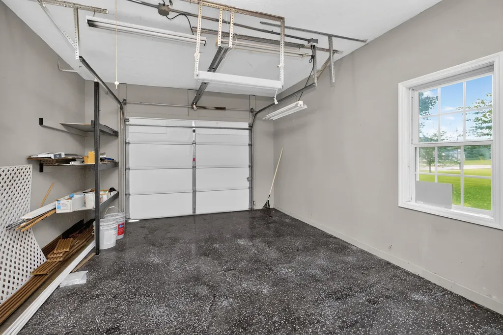 216 Raintree Circle Stanford KY 40484