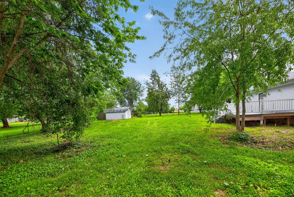 216 Raintree Circle Stanford KY 40484