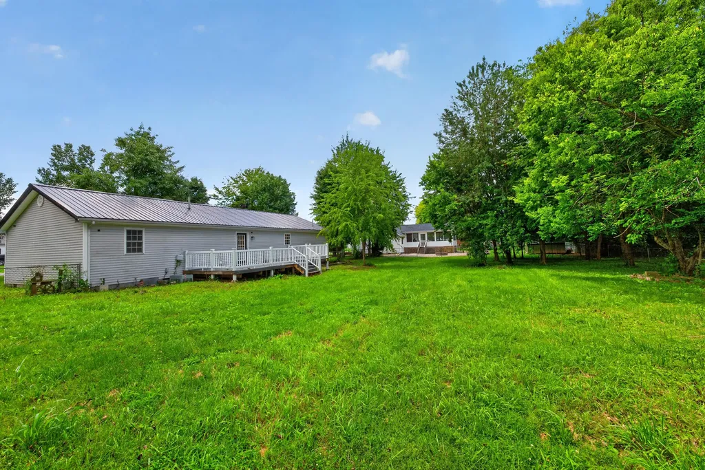216 Raintree Circle Stanford KY 40484