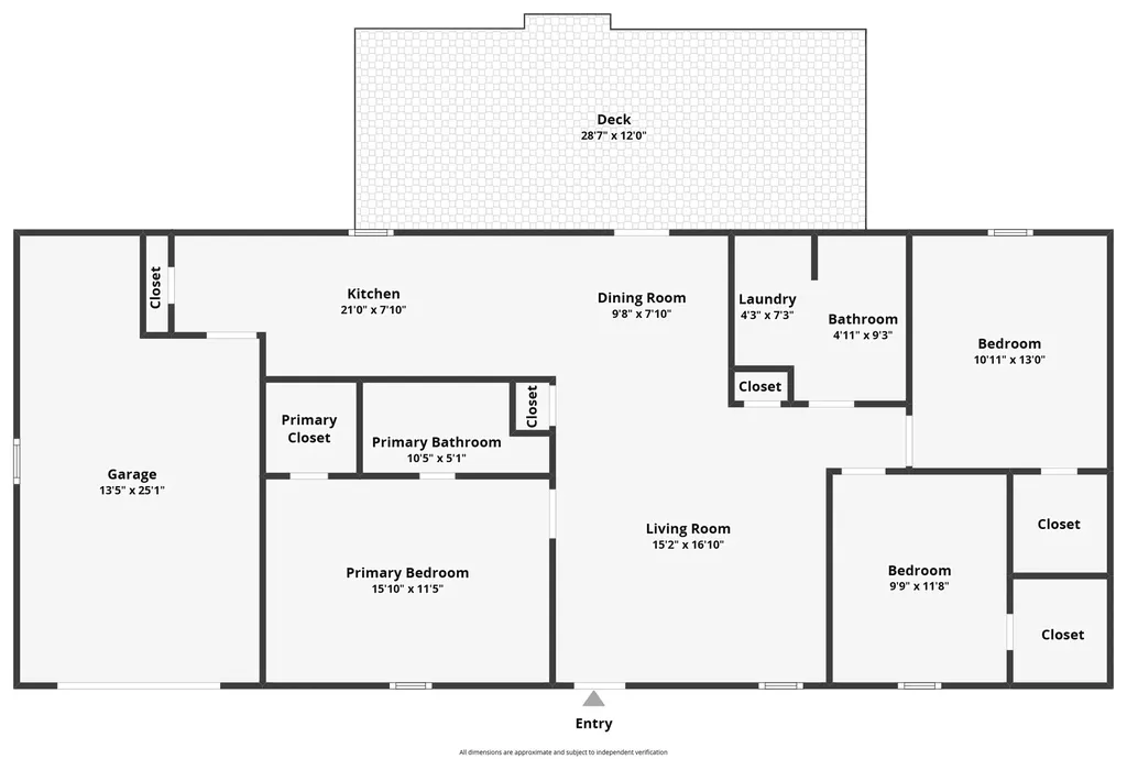 216 Raintree Circle Stanford KY 40484