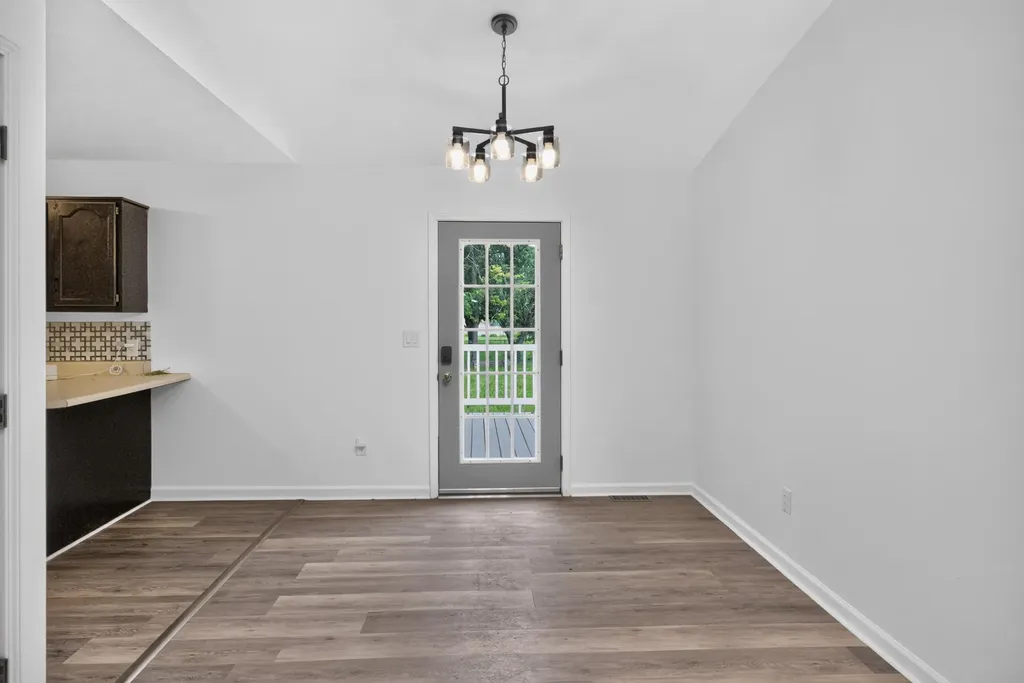216 Raintree Circle Stanford KY 40484