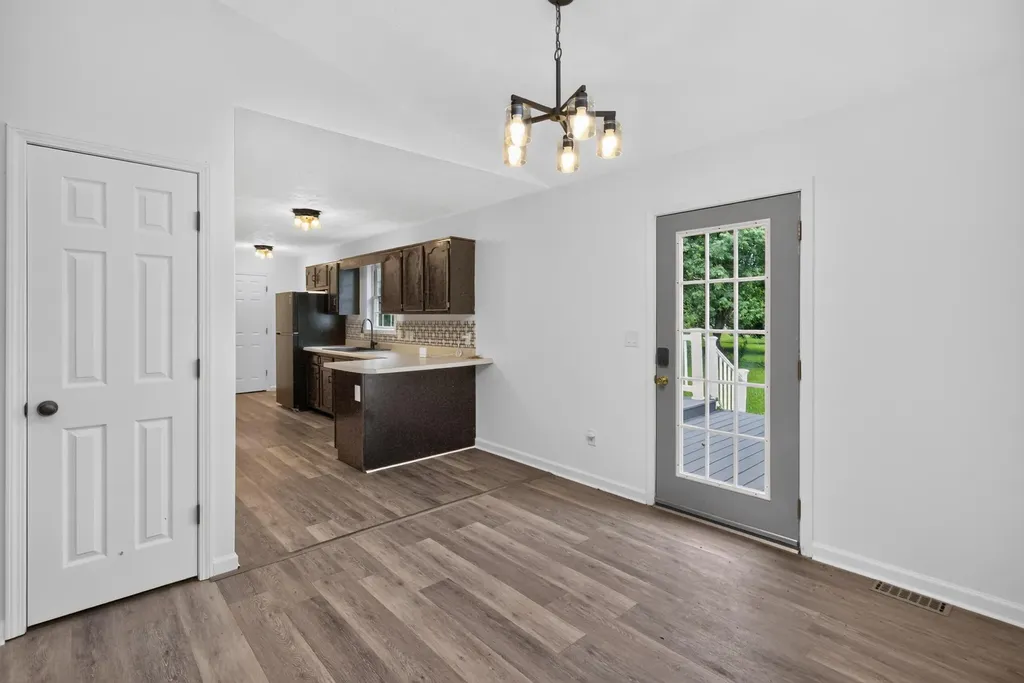 216 Raintree Circle Stanford KY 40484