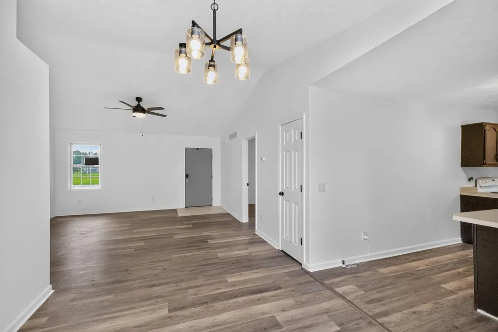 216 Raintree Circle Stanford KY 40484