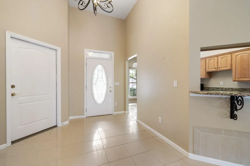 1309 Bent Willow Lane Louisville KY 40214