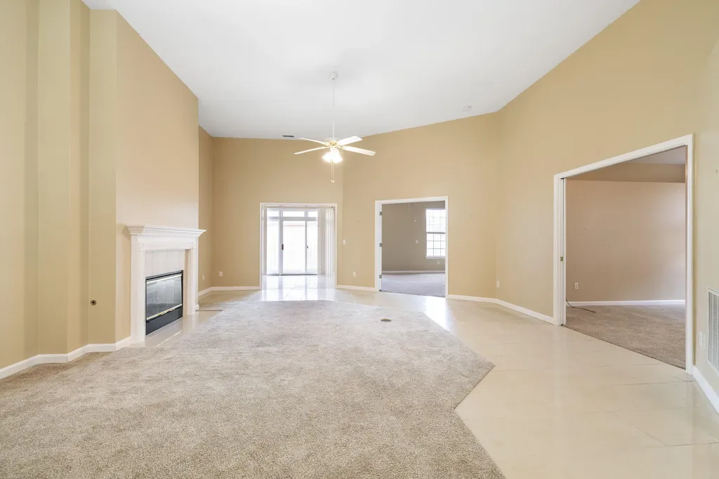1309 Bent Willow Lane Louisville KY 40214