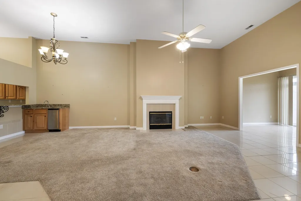 1309 Bent Willow Lane Louisville KY 40214