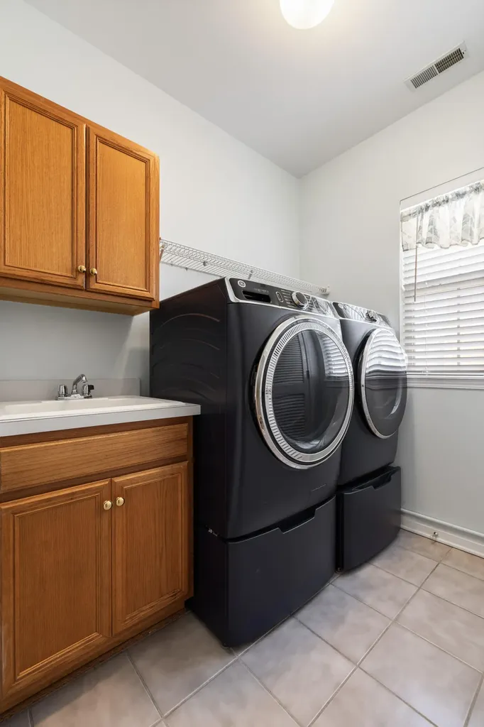 1309 Bent Willow Lane Louisville KY 40214