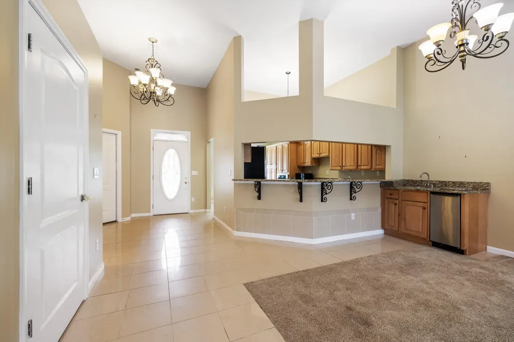 1309 Bent Willow Lane Louisville KY 40214