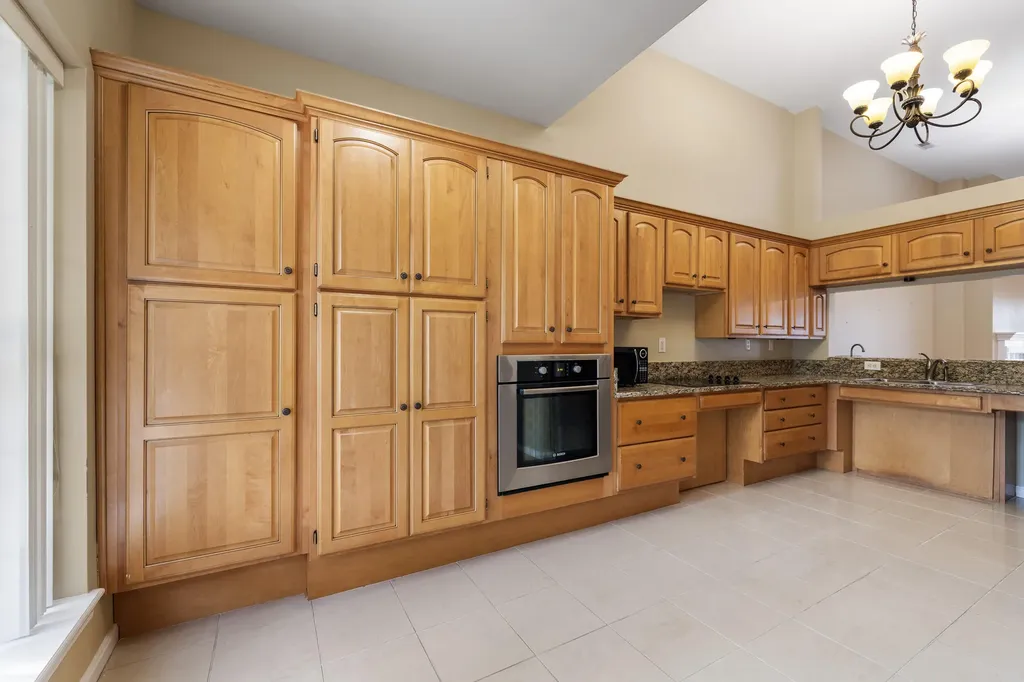 1309 Bent Willow Lane Louisville KY 40214