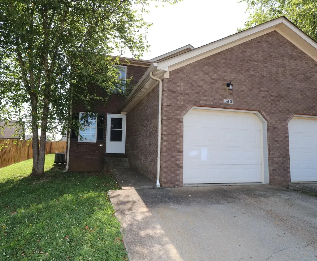 620 Miles Road Nicholasville KY 40356