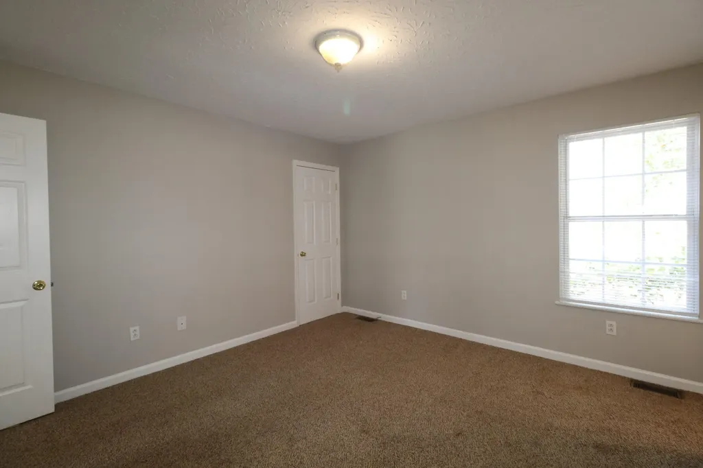 620 Miles Road Nicholasville KY 40356