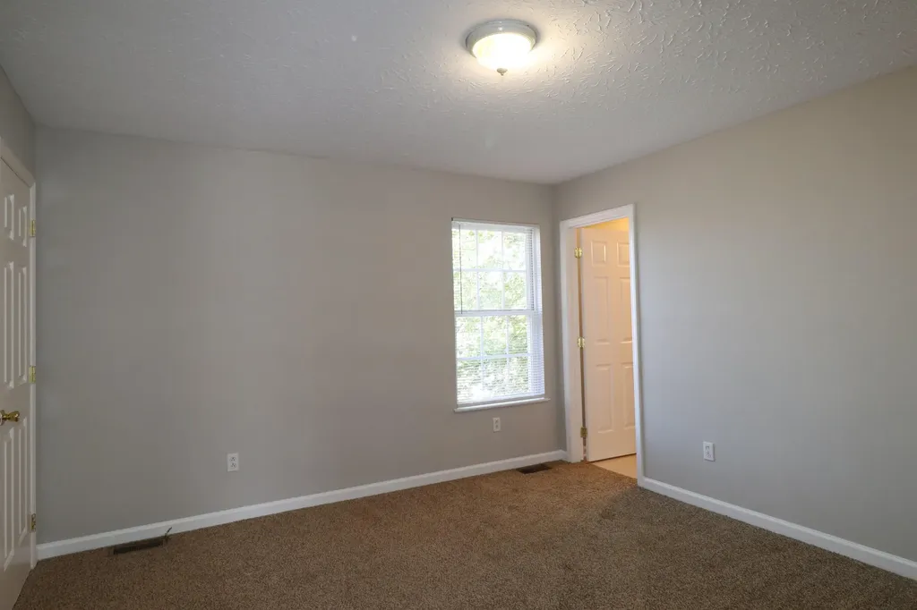 620 Miles Road Nicholasville KY 40356