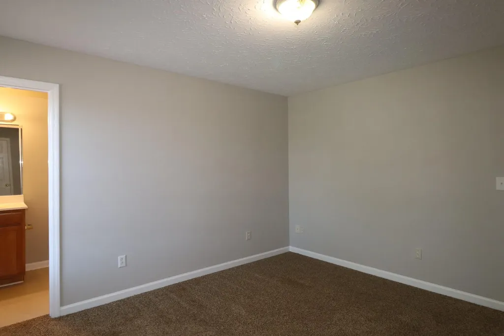 620 Miles Road Nicholasville KY 40356