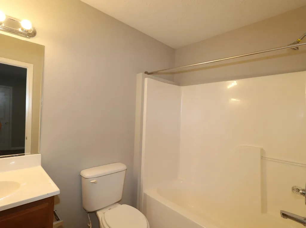 620 Miles Road Nicholasville KY 40356