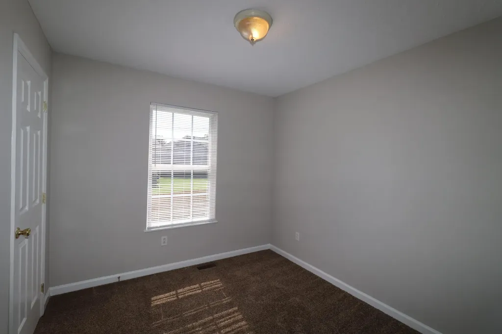 620 Miles Road Nicholasville KY 40356