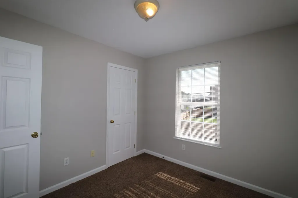 620 Miles Road Nicholasville KY 40356