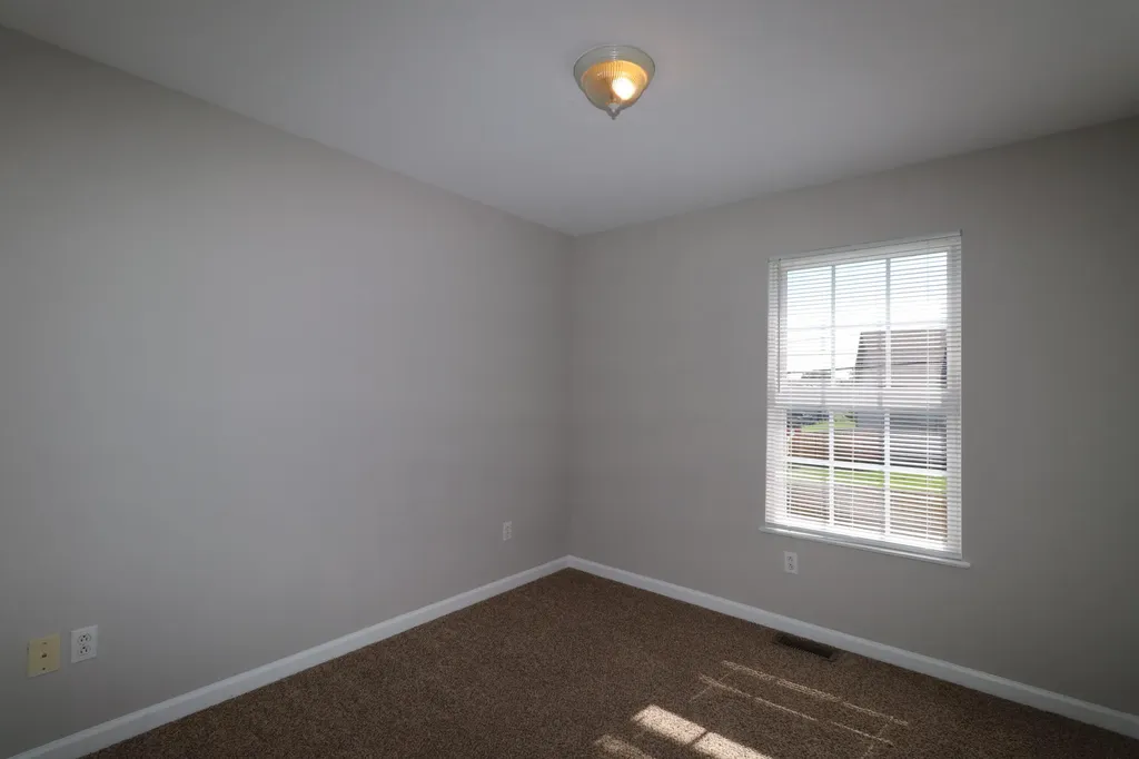 620 Miles Road Nicholasville KY 40356