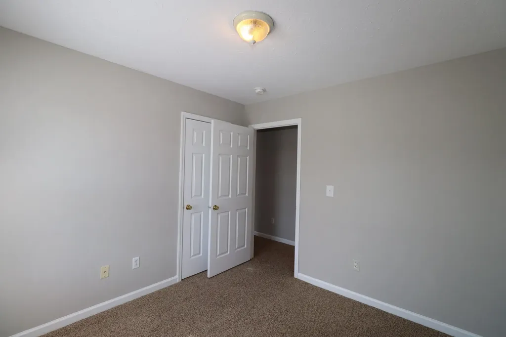 620 Miles Road Nicholasville KY 40356