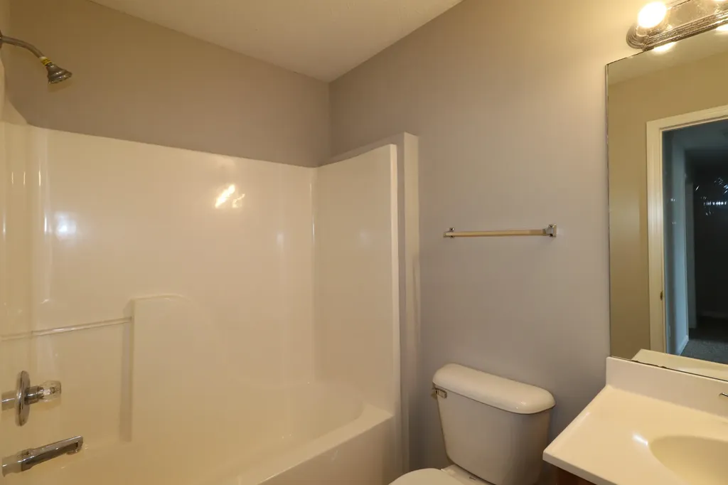 620 Miles Road Nicholasville KY 40356