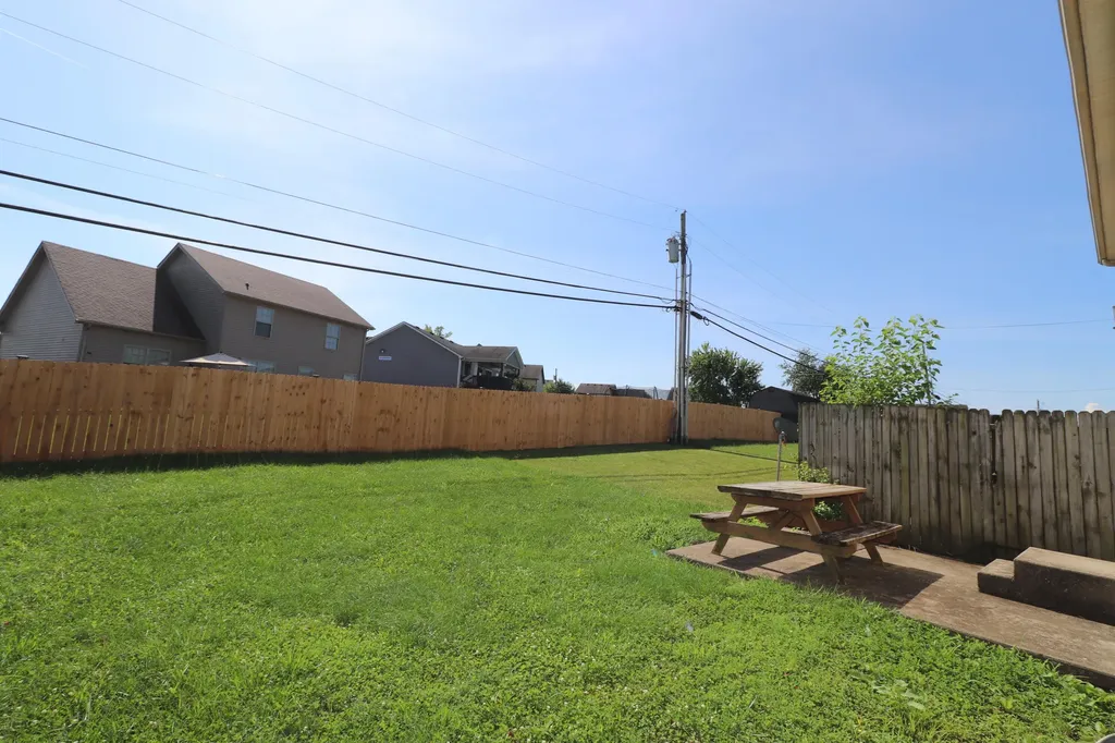 620 Miles Road Nicholasville KY 40356