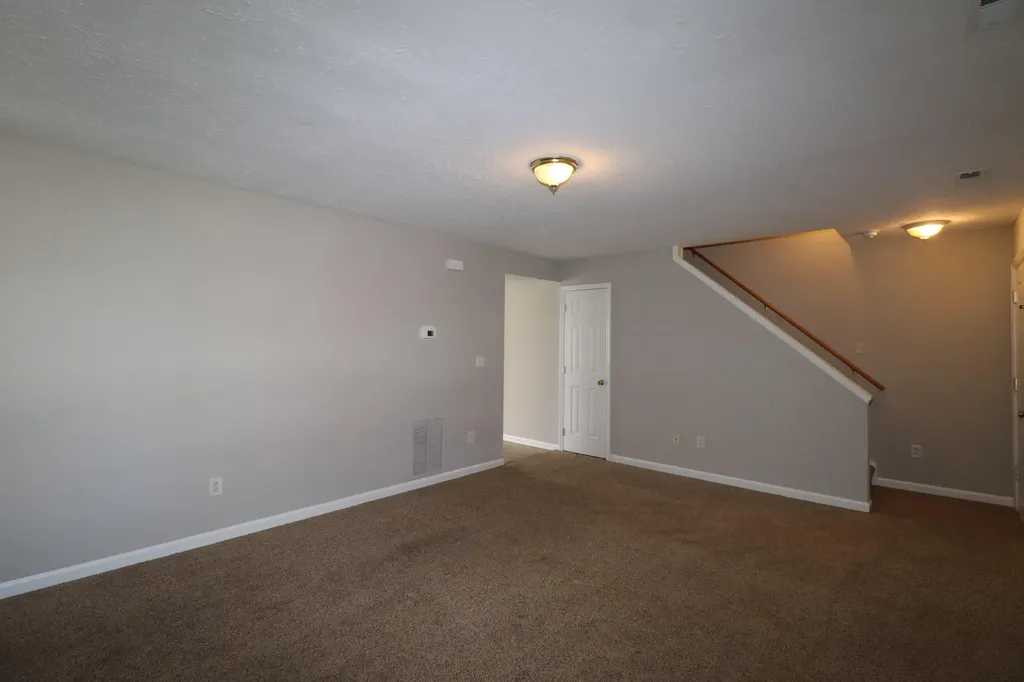 620 Miles Road Nicholasville KY 40356