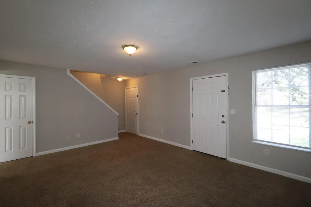 620 Miles Road Nicholasville KY 40356
