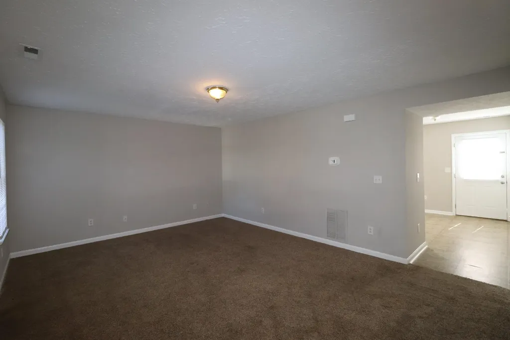 620 Miles Road Nicholasville KY 40356