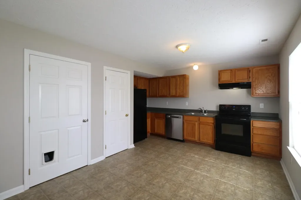 620 Miles Road Nicholasville KY 40356