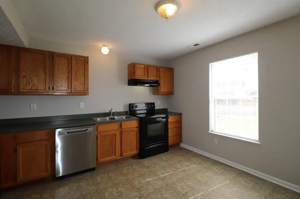 620 Miles Road Nicholasville KY 40356