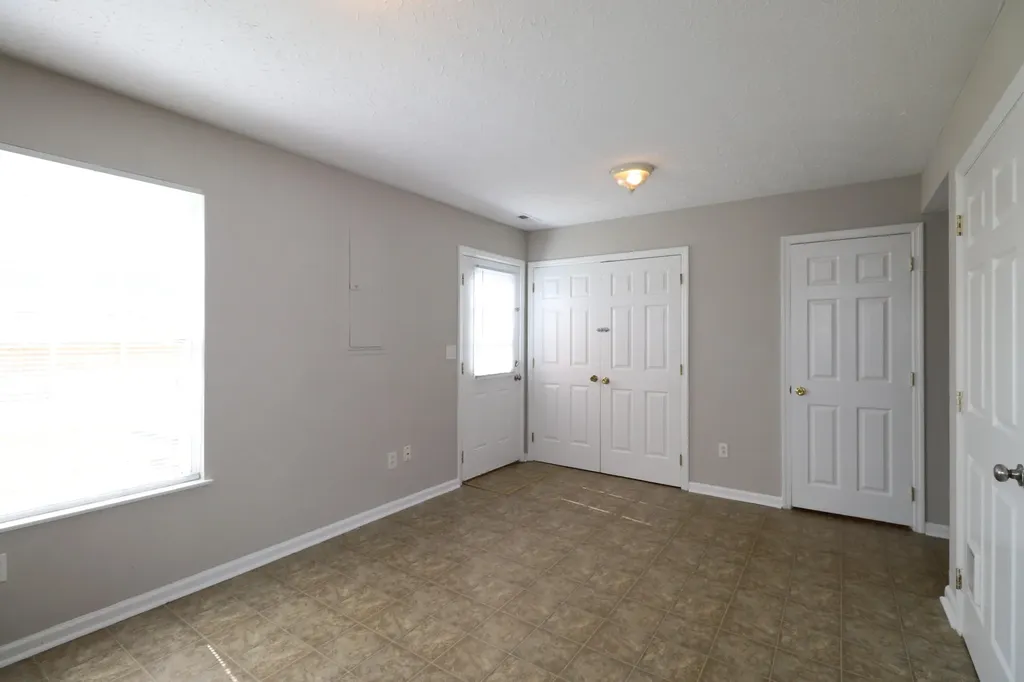 620 Miles Road Nicholasville KY 40356