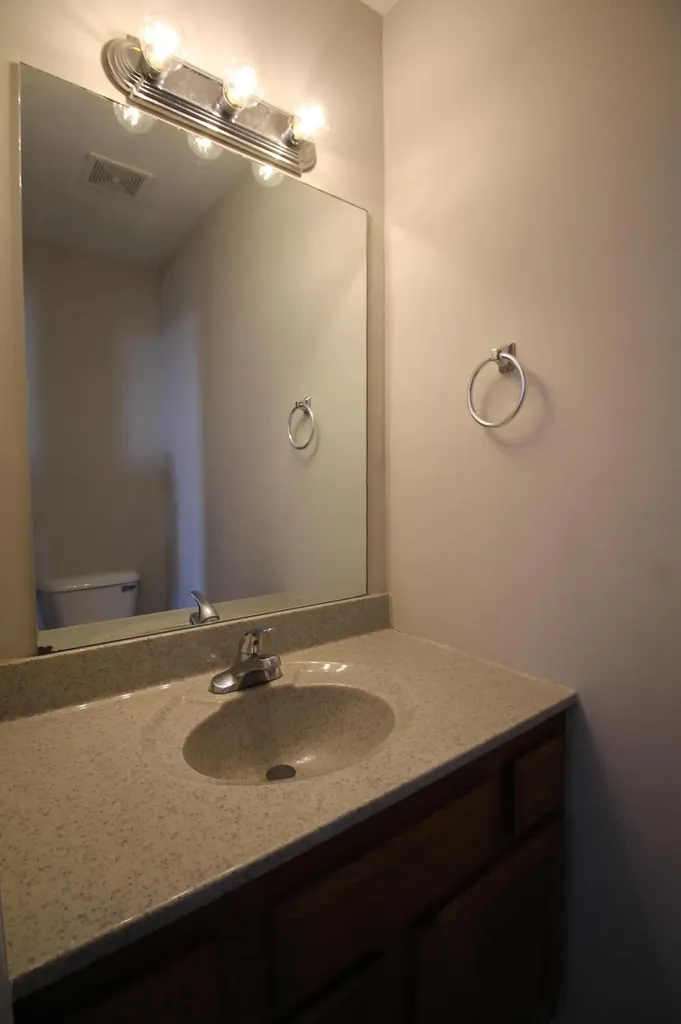 620 Miles Road Nicholasville KY 40356