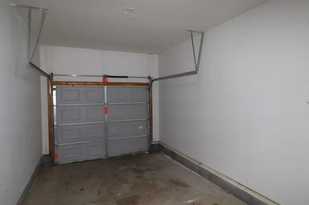 620 Miles Road Nicholasville KY 40356
