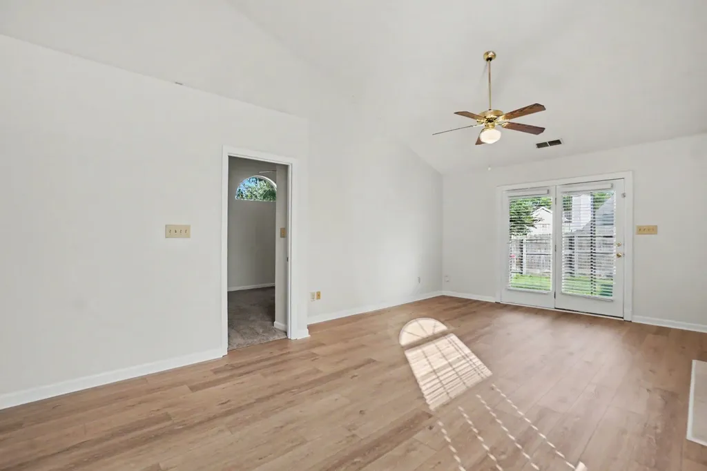 1213 Pleasant Ridge Drive Lexington KY 40509
