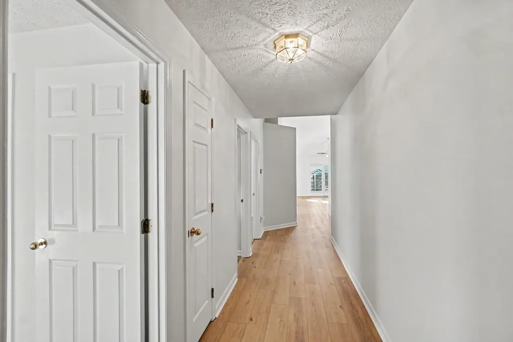 1213 Pleasant Ridge Drive Lexington KY 40509