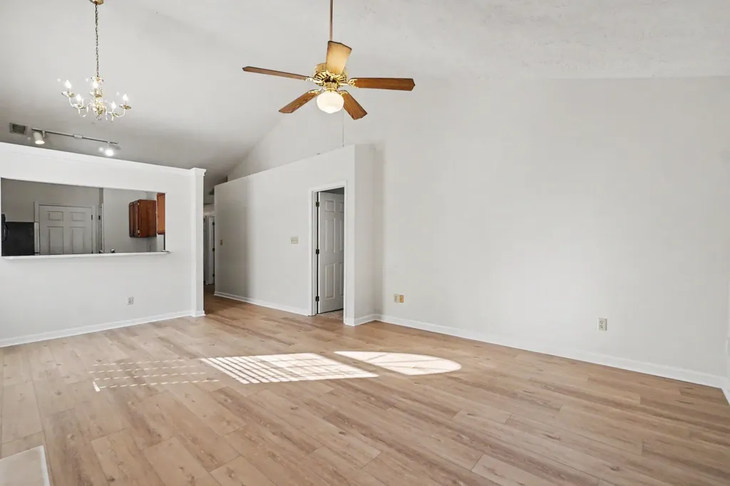 1213 Pleasant Ridge Drive Lexington KY 40509