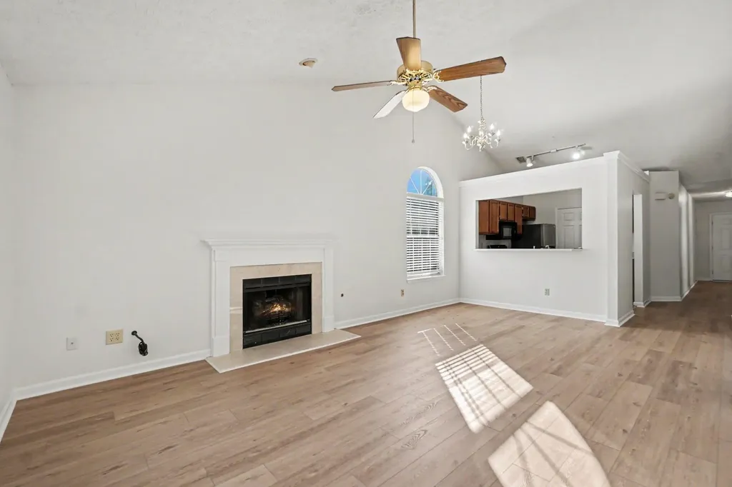 1213 Pleasant Ridge Drive Lexington KY 40509