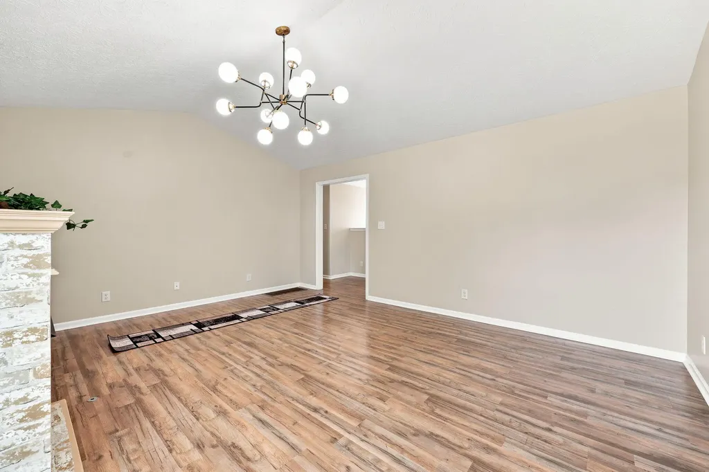 210 Secretariat Street Georgetown KY 40324