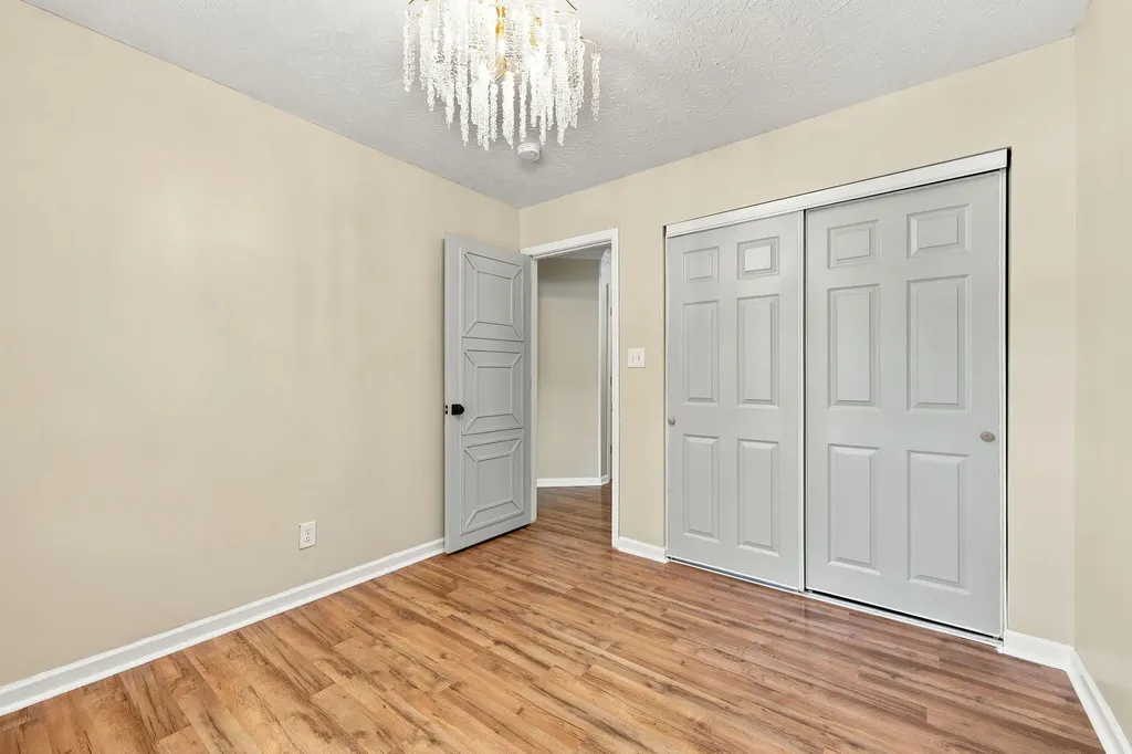 210 Secretariat Street Georgetown KY 40324