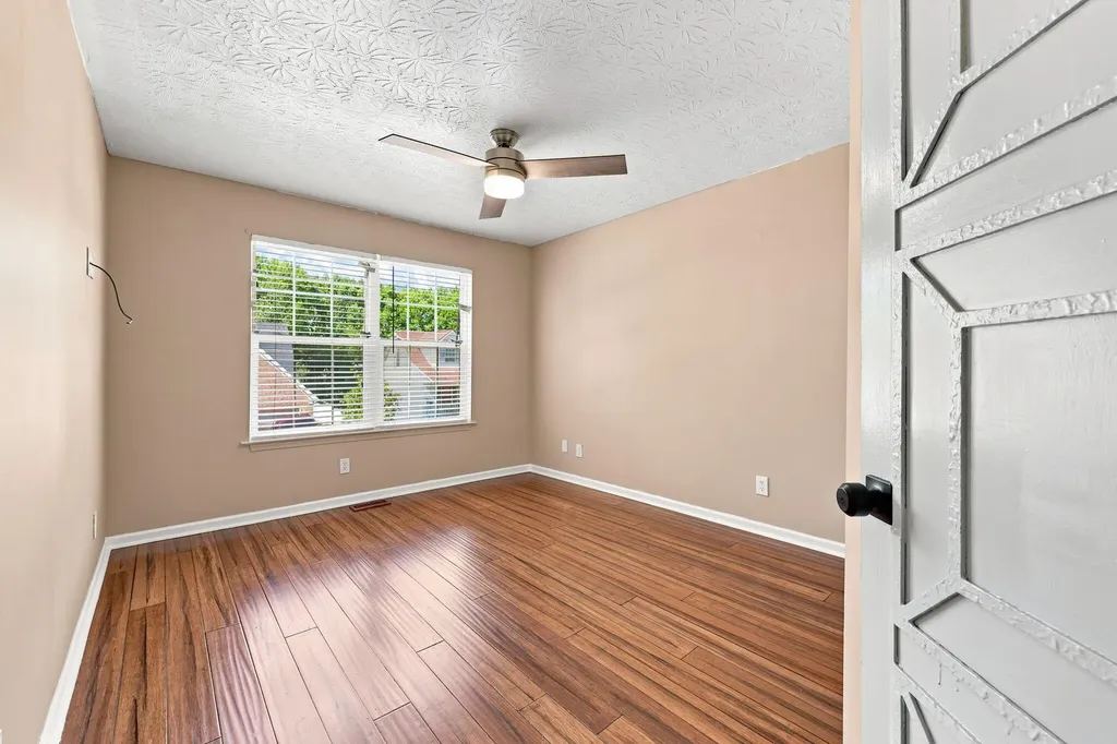 210 Secretariat Street Georgetown KY 40324
