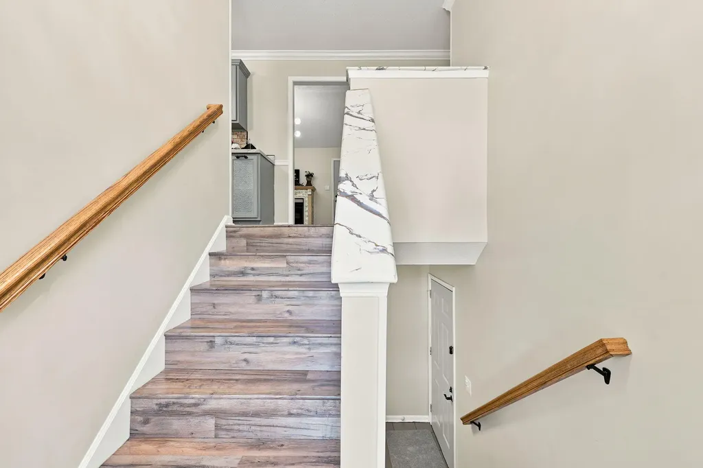 210 Secretariat Street Georgetown KY 40324