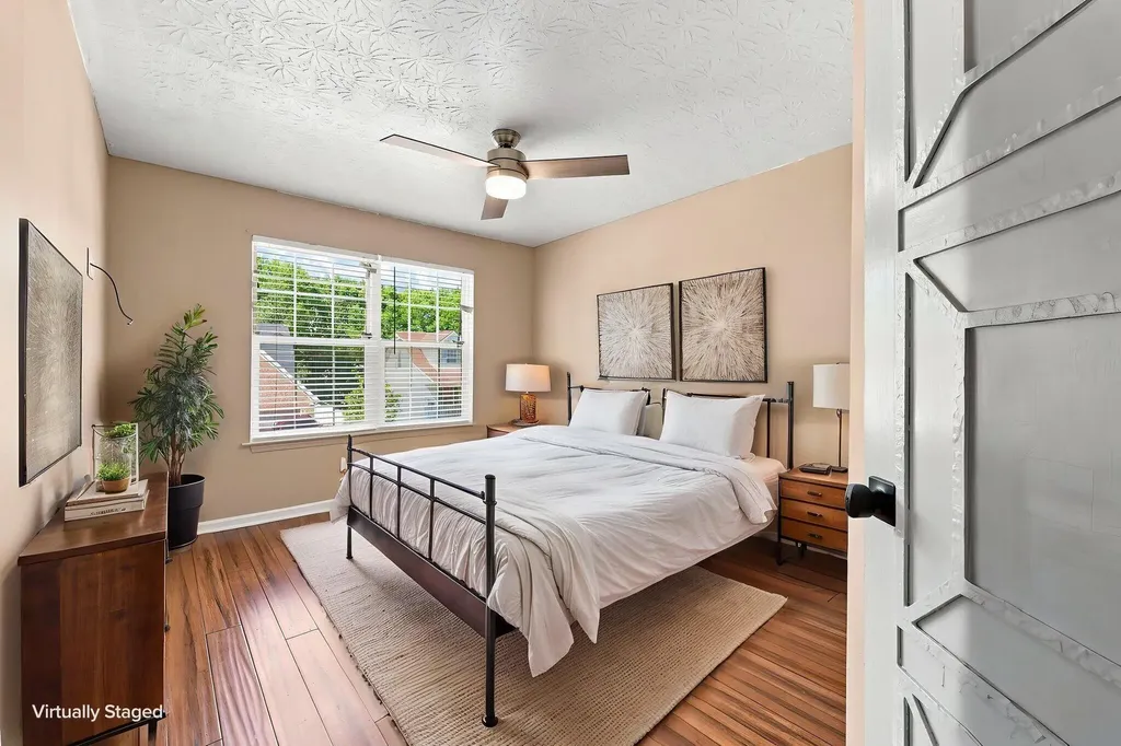 210 Secretariat Street Georgetown KY 40324