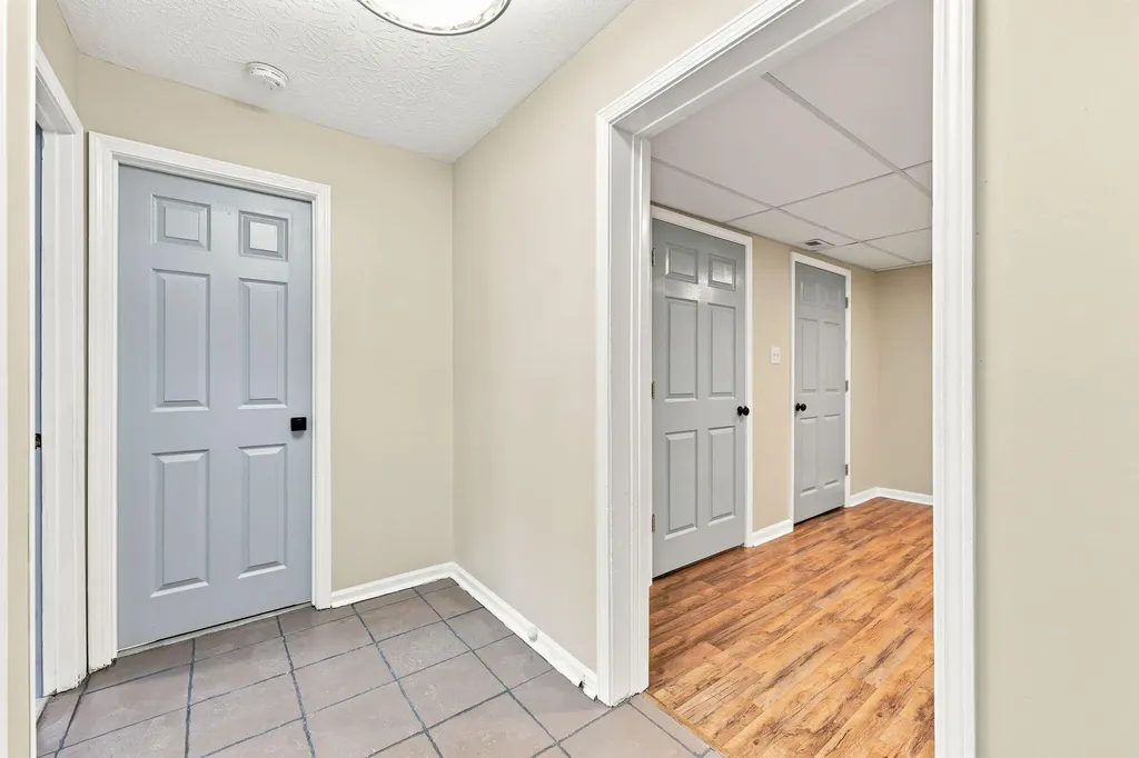 210 Secretariat Street Georgetown KY 40324